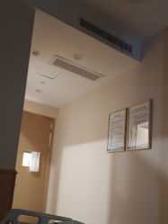 -广州紫馨整形外科医院
