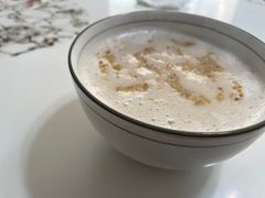 -金山奶茶馆(五一路店)