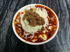 -西月城谭豆花(春熙路店)