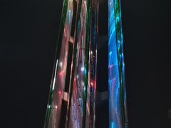 -奥塔空中餐厅