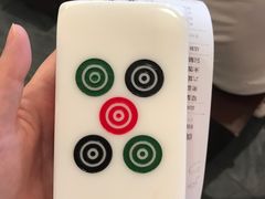 -成都你六姐·牛肉冒菜(城市集市合生汇店)