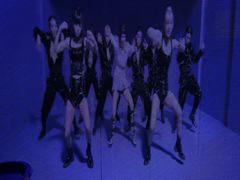 -星聚会KTV(苏州尹山湖歌林公园店)
