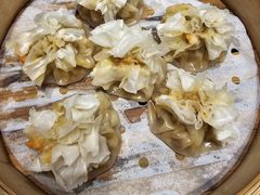 -阳阳中国饭(北京荟聚店)