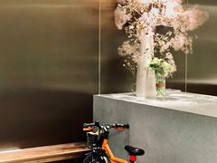 -山下C5cafe(惠通时代广场店)