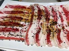 -韩宫宴炭火烤肉(印象城店)