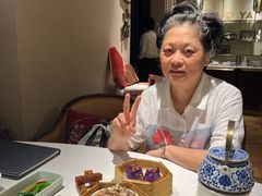 -新雅(丰盛里店)