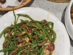 -紫光园·烤鸭(定慧桥店)