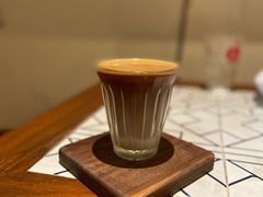 -懒鱼时光馆(沙坪坝店)