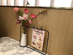 -哈根达斯(美罗城店)