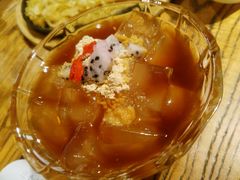 -三个大叔东北烧烤·砂锅菜(西三旗店)