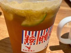 -先记烧鹅王·本地粤菜(福永店)