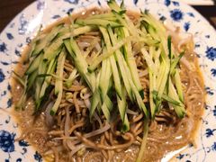 -秦月轩·陕西家乡菜(阜成路·五棵松店)