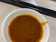 -菜忠潮州牛肉店(岗厦店)