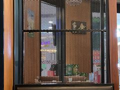 -船歌·鱼水饺青岛菜(合肥路永旺店)