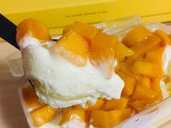 -美事客·面包·蛋糕·甜品(CBD店)