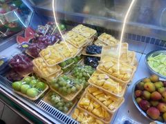 -水果立方果然鲜(升平路店)