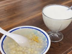 -随柳居·苏式小吃(建新巷店)