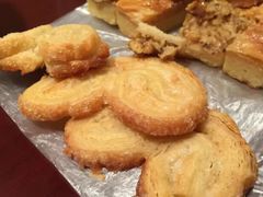 -上海哈尔滨食品厂(汇联商厦店)