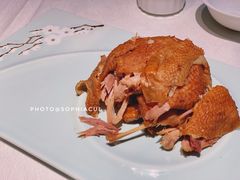 -阿五黄河大鲤鱼(纬三路店)