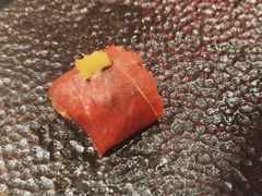-無二炙坊·和牛烧肉(大钟寺1733店)