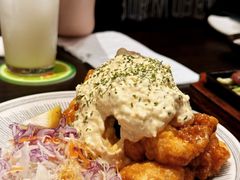 -九州酒场ひこぞう(2号店)