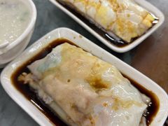 -穗银肠粉店(东川路店)