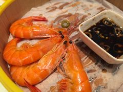 -炉忆家宴(京东店)