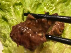 -好牛烧肉(世茂广场店)