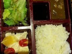 -维纳斯KTV(荣兴广场店)