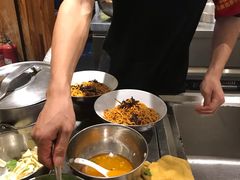 -食之六七·面(朝阳大悦城店)