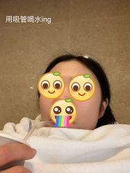 -东方美美容SPA会所