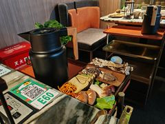 -大头椰·椰子鸡火锅(南宁万象城店)