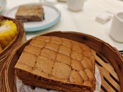 -聚福山莊·寻味顺德(北滘店)