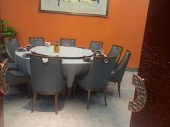 -便宜坊烤鸭店(亦庄京东店)