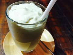 -MIKAKU(万达广场上海宝山店)