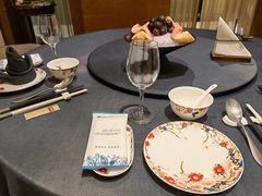 -旺顺阁海鲜广场(亚运村店)