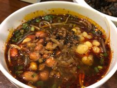 -眉州东坡·熊猫主题餐厅(枫蓝店)