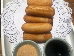 -嘉禾·悦享餐厅(八方汇店)