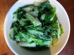 -索溪山寨·湘西饮食文化博物馆(标志门店)