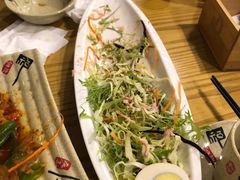 -玲珑汤泉生活会馆(花桥店)