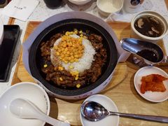 -味千拉面(世纪东方店)