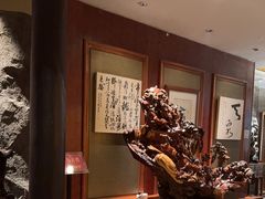 -宋宴(虎跑店)