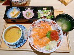 -七福日本料理
