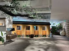 -大视光学•LINDBERG林德伯格•全球手工眼镜集合店(王府井店)