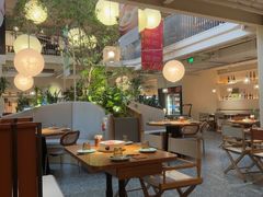 -馋嘴猫北京食堂·烤鸭·宵夜(亚运村店)