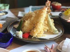 -鹤菊怀石料理(江北店)