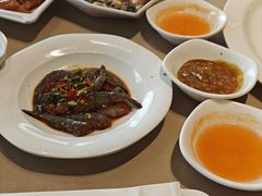-庄氏祥记家常食府(国瑞建材家居博览中心店)