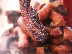 -脆皮五花肉(建东街旗舰店)