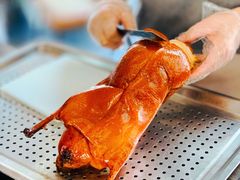 -夜上海(新天地店)