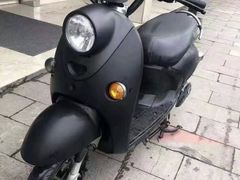 -凤竹园(修水店)